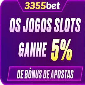 3355bet Rebate