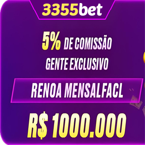 3355bet ConvidarCentro