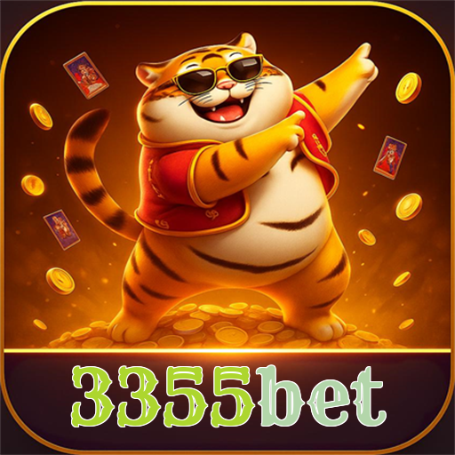 3355bet Cassino Online